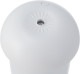�����ǰ� �ü��� ���Υ� 200ml BH-04 ���ʥ�����86631��������������ꎥ����󥻥��ԲĎ��̳�ƻ����Υ�������Բġ�  -������-