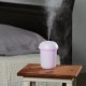 �����ǰ� �ü��� ���Υ� 200ml BH-04 ���ʥ�����86631��������������ꎥ����󥻥��ԲĎ��̳�ƻ����Υ�������Բġ�  -������-