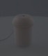�����ǰ� �ü��� ���Υ� 200ml BH-04 ���ʥ�����86631��������������ꎥ����󥻥��ԲĎ��̳�ƻ����Υ�������Բġ�  -������-