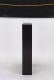 不二貿易 壁面ユニットTV台 BR 商品コード98826【代引・日時指定・キャンセル不可・北海道沖縄離島配送不可】 -お取リ寄せ-