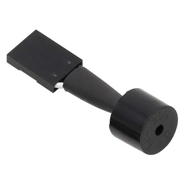 Ainex �����ͥå��� �ޥ����ܡ����ѥ֥�����˥å� BZ-01A�ڥ���󥻥��Բġ��̳�ƻ����Υ�������Բġ� -������-