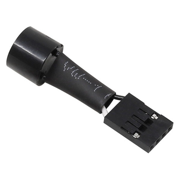 Ainex �����ͥå��� �ޥ����ܡ����ѥ֥�����˥å� BZ-01A�ڥ���󥻥��Բġ��̳�ƻ����Υ�������Բġ� -������-