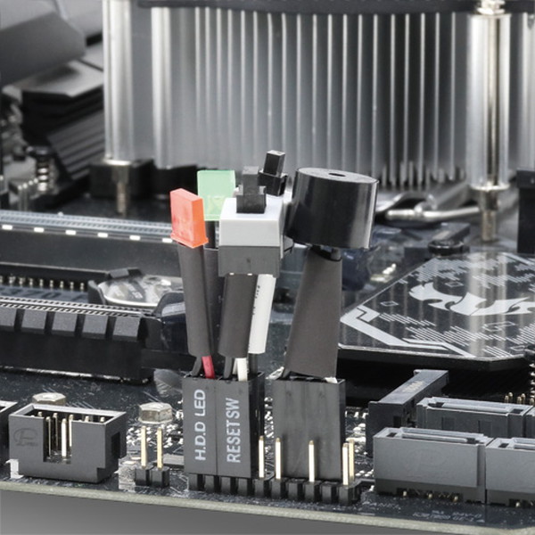 Ainex �����ͥå��� �ޥ����ܡ����ѥ֥�����˥å� BZ-01A�ڥ���󥻥��Բġ��̳�ƻ����Υ�������Բġ� -������-