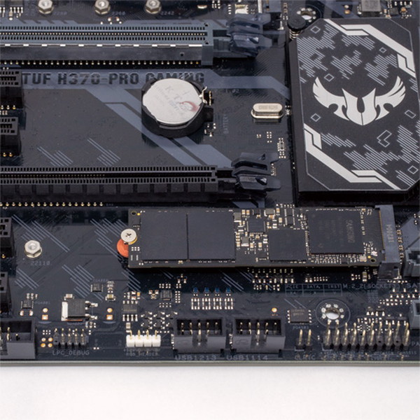 Ainex M.2 SSD固定用ネジ・スペーサーセット SCM-05A【キャンセル不可・北海道沖縄離島配送不可】 -お取り寄せ-