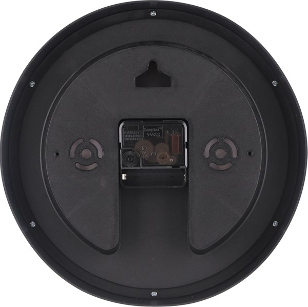 �����ǰ� �ݻ��� �����ٷ��� �����Х� 25cm BK 8019 ���ʥ�����37860��������������ꎥ����󥻥��ԲĎ��̳�ƻ����Υ�������Բġ�  -������-