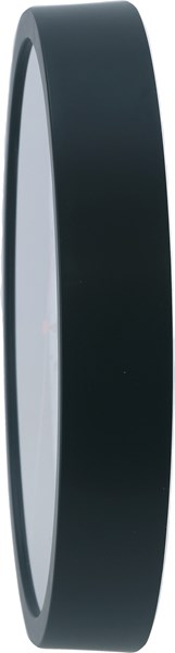 �����ǰ� �ݻ��� �����ٷ��� �����Х� 25cm BK 8019 ���ʥ�����37860��������������ꎥ����󥻥��ԲĎ��̳�ƻ����Υ�������Բġ�  -������-