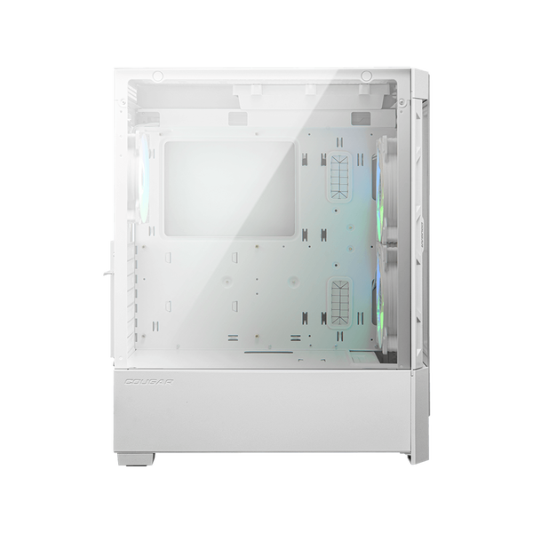 7777-Katamen446130-soku | RTX5060Ti 16GB Ryzen7 5700X メモリ DDR4