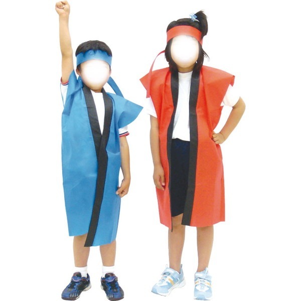 ARTEC �����ƥå� ���󥰥ϥå��Կ��� �����S(�ϥ��ޥ���) ��ư��ȯɽ�񎥎��͎ގݎ� 1525 �ڥ���󥻥��Բġ��̳�ƻ����Υ�������Բġ�-��������-