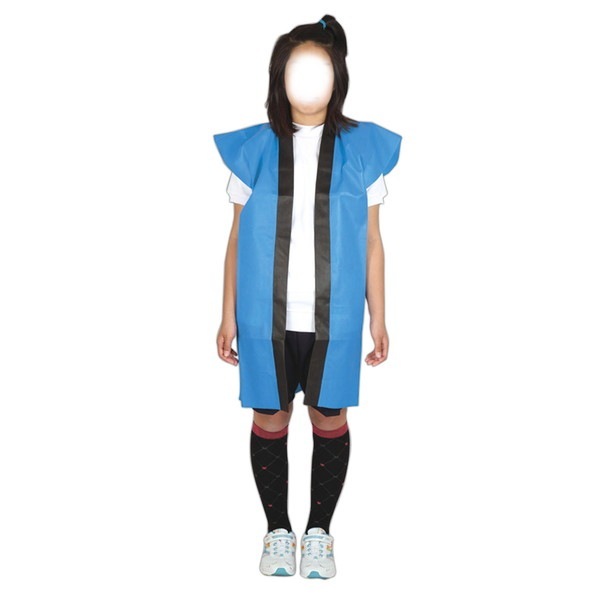 ARTEC �����ƥå� ���󥰥ϥå��Կ��� �����S(�ϥ��ޥ���) ��ư��ȯɽ�񎥎��͎ގݎ� 1525 �ڥ���󥻥��Բġ��̳�ƻ����Υ�������Բġ�-��������-