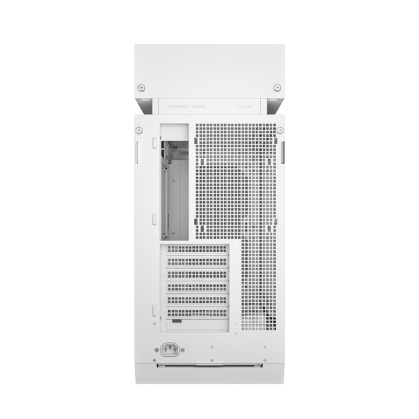 DEEPCOOL PC������ �ߥɥ륿� R-CL660-WHNNA0-G-1 (CL660 WH) �ۥ磻�� �ϥ��ѡ����ץ�åȹ�¤ ����ȯǮ����Ω����ʬΥ ���䥯���顼���ѵ۵�����Ǯ���ڡ������� �ڥ���󥻥��Բġ��̳�ƻ����Υ�������Բġ�