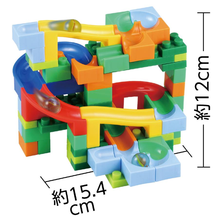 ARTEC �����ƥå� ���׎̎٤���������ϩ�̎ގێ��� DX �����ֹ� 006719 �ڥ���󥻥��Բġ��̳�ƻ����Υ�������Բġ� -��������- 1016-4521718067193-ds