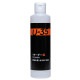 ARTEC �����ƥå� T U-35�꥿������250ml ���ю��������ƻ 10368 �ڥ���󥻥��Բġ��̳�ƻ����Υ�������Բġ�-��������-