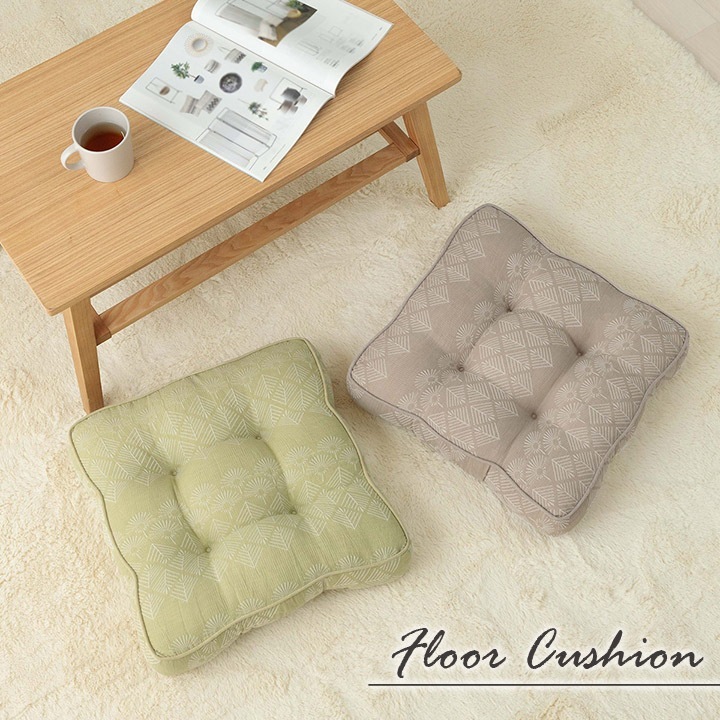 �����ҥ� ���å���� ������ ������� ����ѥ�ǥ� ���꡼�� ��45��45��8cm 1224130121891��������Բġۡ��̳�ƻ����Υ��������Բġ�-��������-