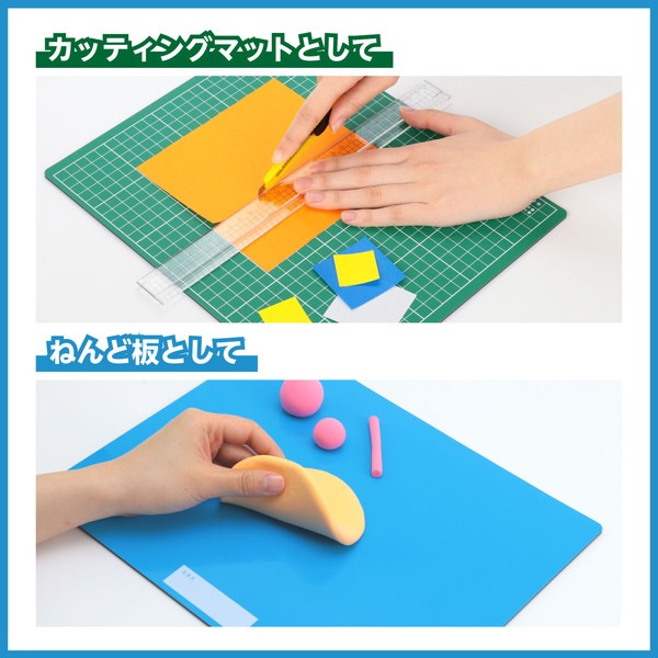 ARTEC �����ƥå� ����ޥå�A �С��� ������� ʸ�� 3007 �ڥ���󥻥��Բġ��̳�ƻ����Υ�������Բġ�-��������-