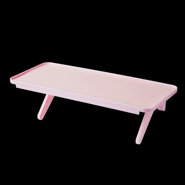 Pixio �ǥ����ץ쥤�ܡ��� PXTS1PK-O PXTS1 Pastel Pink �Ѳٽ�6kg ���ߤ᥷�����դ� �������� ���óݤ������ �ڥ���󥻥��Բġ��̳�ƻ����Υ�������Բġ�