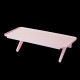 Pixio �ǥ����ץ쥤�ܡ��� PXTS1PK-O PXTS1 Pastel Pink �Ѳٽ�6kg ���ߤ᥷�����դ� �������� ���óݤ������ �ڥ���󥻥��Բġ��̳�ƻ����Υ�������Բġ�