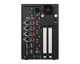 MSI MS-C910-SKU2 �����ѥե���쥹BOX PC����14����Intel�б���4���̽��ϡ�2.5GbE��4��PCIe x16 + MiniPCIe�б� 936-C910-002 ��3ǯ�ݾڡ�-������-