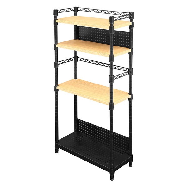 Bauhutte �Х��ҥ�å� �ǥ��������ɥ�å� BHS-600SM-WD ��������������ꡦ����󥻥��Բġ��̳�ƻ����Υ�������Բġ� -�᡼����ľ��- ���᡼�����߸˽���