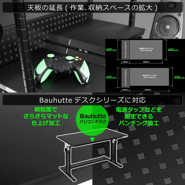 Bauhutte �Х��ҥ�å� �ǥ��������ɥ�å� BHS-600SM-WD ��������������ꡦ����󥻥��Բġ��̳�ƻ����Υ�������Բġ� -�᡼����ľ��- ���᡼�����߸˽���
