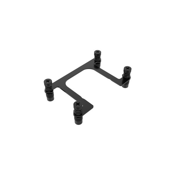 Corsair ������η�CPU�����顼 CW-9060088-WW 240mm ����饸����������� �����ɡ���٥���󥰥ե��� 5ǯ�ݾ� �ڥ���󥻥��Բġ��̳�ƻ����Υ�������Բġ� -������-