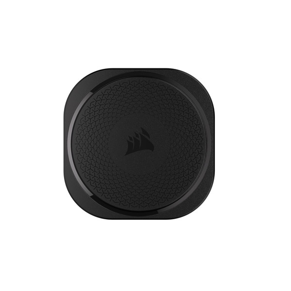 Corsair ������η�CPU�����顼 CW-9060088-WW 240mm ����饸����������� �����ɡ���٥���󥰥ե��� 5ǯ�ݾ� �ڥ���󥻥��Բġ��̳�ƻ����Υ�������Բġ� -������-