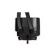 Corsair ������η�CPU�����顼 CW-9060088-WW 240mm ����饸����������� �����ɡ���٥���󥰥ե��� 5ǯ�ݾ� �ڥ���󥻥��Բġ��̳�ƻ����Υ�������Բġ� -������-