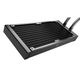 Corsair ������η�CPU�����顼 CW-9060088-WW 240mm ����饸����������� �����ɡ���٥���󥰥ե��� 5ǯ�ݾ� �ڥ���󥻥��Բġ��̳�ƻ����Υ�������Բġ� -������-