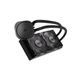 Corsair ������η�CPU�����顼 CW-9060088-WW 240mm ����饸����������� �����ɡ���٥���󥰥ե��� 5ǯ�ݾ� �ڥ���󥻥��Բġ��̳�ƻ����Υ�������Բġ� -������-