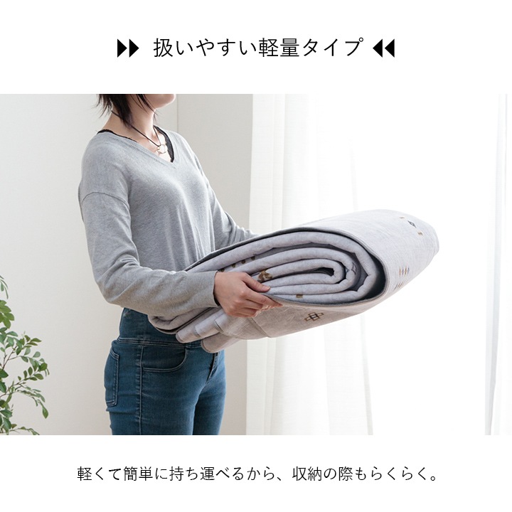 �����ҥ� �饰 ������� ������ �����륷������ ���ߤ� ���� ����å� �١����� ��180��180cm 1274300022301��������Բġۡ��̳�ƻ����Υ��������Բġ�-��������-