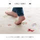 �����ҥ� �饰 ������� ������ �����륷������ ���ߤ� ���� ����å� �١����� ��180��180cm 1274300022301��������Բġۡ��̳�ƻ����Υ��������Բġ�-��������-