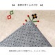 �����ҥ� �饰 ������� ������ �����륷������ ���ߤ� ���� ����å� �١����� ��180��180cm 1274300022301��������Բġۡ��̳�ƻ����Υ��������Բġ�-��������-