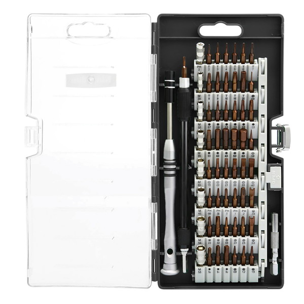 ITPROTECH IPT-TK61 ��̩�ɥ饤�С����å� �ڥ���󥻥��Բġ��̳�ƻ����Υ�������Բġ� -������-