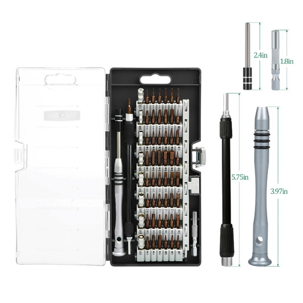 ITPROTECH IPT-TK61 ��̩�ɥ饤�С����å� �ڥ���󥻥��Բġ��̳�ƻ����Υ�������Բġ� -������-