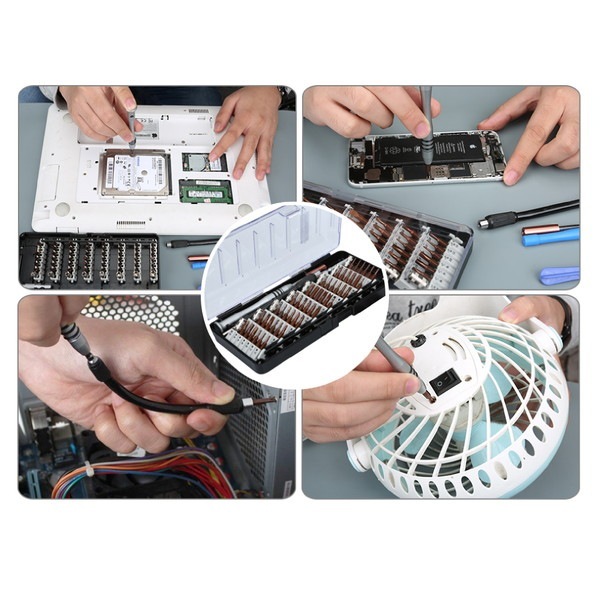 ITPROTECH IPT-TK61 ��̩�ɥ饤�С����å� �ڥ���󥻥��Բġ��̳�ƻ����Υ�������Բġ� -������-