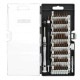 ITPROTECH IPT-TK61 ��̩�ɥ饤�С����å� �ڥ���󥻥��Բġ��̳�ƻ����Υ�������Բġ� -������-