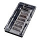 ITPROTECH IPT-TK61 ��̩�ɥ饤�С����å� �ڥ���󥻥��Բġ��̳�ƻ����Υ�������Բġ� -������-