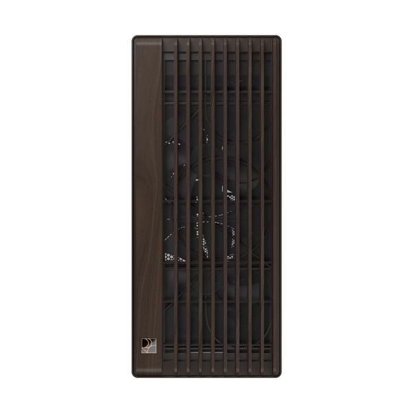 ASUS PC������ PROART PA602 WALNUT TG PWM BROWN �ե���ȥե���2����� �ꥢ�ӵ��ե���1������ �饸��������1���б� ProArt PA602 Wood Edition Metal Panel �᥿��ѥͥ� �ڥ���󥻥��Բġ��̳�ƻ����Υ�������Բġ�