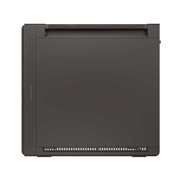 ASUS PC������ PROART PA602 WALNUT TG PWM BROWN �ե���ȥե���2����� �ꥢ�ӵ��ե���1������ �饸��������1���б� ProArt PA602 Wood Edition Metal Panel �᥿��ѥͥ� �ڥ���󥻥��Բġ��̳�ƻ����Υ�������Բġ�
