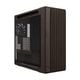 ASUS PC������ PROART PA602 WALNUT TG PWM BROWN �ե���ȥե���2����� �ꥢ�ӵ��ե���1������ �饸��������1���б� ProArt PA602 Wood Edition Metal Panel �᥿��ѥͥ� �ڥ���󥻥��Բġ��̳�ƻ����Υ�������Բġ�