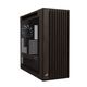 ASUS PC������ PROART PA602 WALNUT TG PWM BROWN �ե���ȥե���2����� �ꥢ�ӵ��ե���1������ �饸��������1���б� ProArt PA602 Wood Edition Metal Panel �᥿��ѥͥ� �ڥ���󥻥��Բġ��̳�ƻ����Υ�������Բġ�