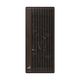 ASUS PC������ PROART PA602 WALNUT TG PWM BROWN �ե���ȥե���2����� �ꥢ�ӵ��ե���1������ �饸��������1���б� ProArt PA602 Wood Edition Metal Panel �᥿��ѥͥ� �ڥ���󥻥��Բġ��̳�ƻ����Υ�������Բġ�