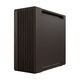 ASUS PC������ PROART PA602 WALNUT TG PWM BROWN �ե���ȥե���2����� �ꥢ�ӵ��ե���1������ �饸��������1���б� ProArt PA602 Wood Edition Metal Panel �᥿��ѥͥ� �ڥ���󥻥��Բġ��̳�ƻ����Υ�������Բġ�