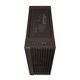ASUS PC������ PROART PA602 WALNUT TG PWM BROWN �ե���ȥե���2����� �ꥢ�ӵ��ե���1������ �饸��������1���б� ProArt PA602 Wood Edition Metal Panel �᥿��ѥͥ� �ڥ���󥻥��Բġ��̳�ƻ����Υ�������Բġ�