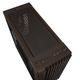 ASUS PC������ PROART PA602 WALNUT TG PWM BROWN �ե���ȥե���2����� �ꥢ�ӵ��ե���1������ �饸��������1���б� ProArt PA602 Wood Edition Metal Panel �᥿��ѥͥ� �ڥ���󥻥��Բġ��̳�ƻ����Υ�������Բġ�