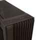 ASUS PC������ PROART PA602 WALNUT TG PWM BROWN �ե���ȥե���2����� �ꥢ�ӵ��ե���1������ �饸��������1���б� ProArt PA602 Wood Edition Metal Panel �᥿��ѥͥ� �ڥ���󥻥��Բġ��̳�ƻ����Υ�������Բġ�