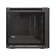 ASUS PC������ PROART PA602 WALNUT TG PWM BROWN �ե���ȥե���2����� �ꥢ�ӵ��ե���1������ �饸��������1���б� ProArt PA602 Wood Edition Metal Panel �᥿��ѥͥ� �ڥ���󥻥��Բġ��̳�ƻ����Υ�������Բġ�