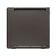 ASUS PC������ PROART PA602 WALNUT TG PWM BROWN �ե���ȥե���2����� �ꥢ�ӵ��ե���1������ �饸��������1���б� ProArt PA602 Wood Edition Metal Panel �᥿��ѥͥ� �ڥ���󥻥��Բġ��̳�ƻ����Υ�������Բġ�
