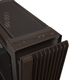 ASUS PC������ PROART PA602 WALNUT TG PWM BROWN �ե���ȥե���2����� �ꥢ�ӵ��ե���1������ �饸��������1���б� ProArt PA602 Wood Edition Metal Panel �᥿��ѥͥ� �ڥ���󥻥��Բġ��̳�ƻ����Υ�������Բġ�
