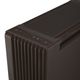 ASUS PC������ PROART PA602 WALNUT TG PWM BROWN �ե���ȥե���2����� �ꥢ�ӵ��ե���1������ �饸��������1���б� ProArt PA602 Wood Edition Metal Panel �᥿��ѥͥ� �ڥ���󥻥��Բġ��̳�ƻ����Υ�������Բġ�