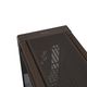 ASUS PC������ PROART PA602 WALNUT TG PWM BROWN �ե���ȥե���2����� �ꥢ�ӵ��ե���1������ �饸��������1���б� ProArt PA602 Wood Edition Metal Panel �᥿��ѥͥ� �ڥ���󥻥��Բġ��̳�ƻ����Υ�������Բġ�